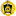 чввму-вмф.рф favicon