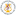 чдмш5лукина.рф favicon