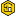 чд-24.рф favicon