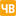 чебвент.рф favicon