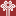 чебоксарскиелестницы.рф favicon