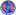 чебрыбозавод.рф favicon