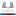 чебулинскаямцб.рф favicon