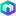 чеб-сайт.рф favicon