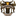 чезасыр.рф favicon