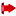 чекавто.рф favicon