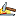 чеканкамонет.рф favicon