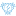 чекмарёв.рф favicon