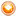 челвуз.рф favicon