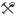 челзолото.рф favicon