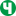 челнинская-газета.рф favicon