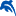 челны-казань-такси.рф favicon