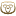 челны-юрист.рф favicon
