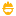 человексостройки.рф favicon