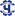 челпечь.рф favicon