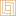 челябинская-недвижимость.рф favicon