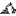 челябтракторозапчасть.рф favicon