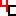чемодан-сервис.рф favicon