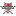 чемпион-мира-по-шашлыкам.рф favicon