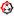 чемпион59.рф favicon
