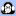 чемпомочь.рф favicon