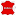 чепрак.рф favicon