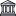 черданскийсдк.рф favicon