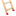 чердачные-лестницы-ростов.рф favicon