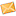 черезгод.рф favicon