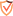 черезмфц.рф favicon