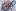 черенковаекатерина.рф favicon