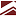 черепица72.рф favicon