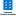 черепнов.рф favicon
