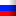 черкашин.рф favicon