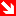 чермет-тюмень.рф favicon