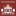 чермо.рф favicon