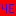 чермянинофф.рф favicon