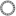 чернаямагиярун.рф favicon