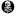 чернаяметка.рф favicon