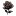 чернаяроза.рф favicon