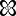 черная3.рф favicon
