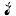 чернобровка.рф favicon