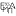 черновъ.рф favicon