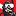 черномордайв.рф favicon