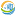 черноморский-гел.рф favicon