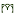 черноморский-центр.рф favicon