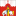 чернореченский.рф favicon