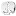 чернцы.рф favicon