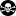 черныйсписокподшипниковыхфирм.рф favicon
