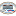 черпед.рф favicon